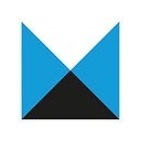drvn logo