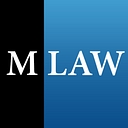 Moore Law Firm logo