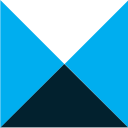 Moore Stephens logo