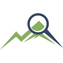 Moore Information logo