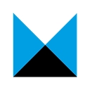 Moore Insight logo