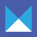 Moore MKW logo