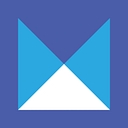 Moore MKW logo