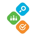 Moore Research Services logo