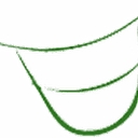 Moore Smiles Family Dental Ctr logo