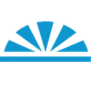 Moore STEPHENS S.A.R.L. logo