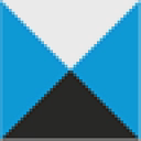 Moore TK logo