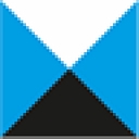Moore TK logo