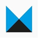 Premier Accounting & Business Advisory Services in Dubai | Moore UAE
