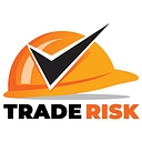 Moore Corporation logo