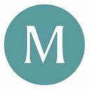 GORDON E AND BETTY I MOORE FOUNDATION logo