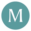Gordon And Betty Moore Foundation logo