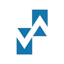 Moore Advanced Inc logo