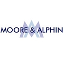Moore & Alphin, Pllc logo
