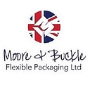 Moore & Buckle (Flexible Packaging) Ltd logo