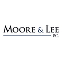 Moore & Lee, Llp logo