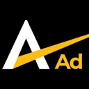Moore & Scarry Advertising logo