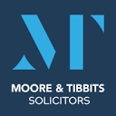 Moore & Tibbits logo