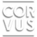 Moore Appliance Service, Inc.