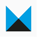 Moore Australia logo