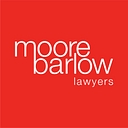 Moore Barlow Llp logo