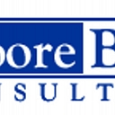 Moore Bass Consulting, Inc. logo