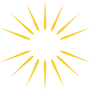 Moore Center Services, Inc. logo