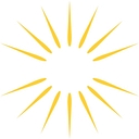 The Moore Center logo