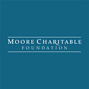 Moore's Charitable Foundation logo