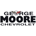 George Moore Chevrolet