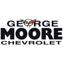 George Moore Chevrolet