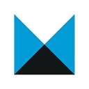 Moore Clearcomm logo