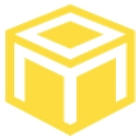 Mooreco Inc. logo