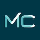 Moore Colson logo