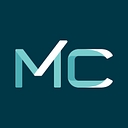 Moore Colson Cpas And Advisors logo
