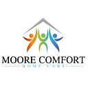 Moore Comfort Home Care