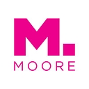 Moore Communications Group logo