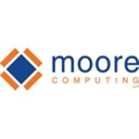 Moore Computing logo