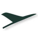 Moore County Airport logo