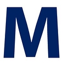 Moorecroft Systems logo