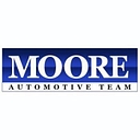 Don Moore Auto Mall logo