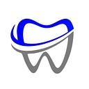 Moore Dental Care logo