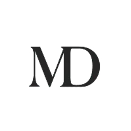 MD