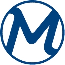 Moore Engineering, Inc logo