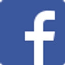 Moore Eye Institute logo