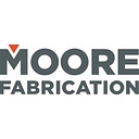 Moore Fabrication logo