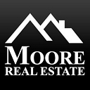 Moore Real Estate Llc logo