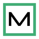 Moore Construction logo