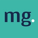 Moore Green logo