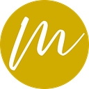 Moore Hair Design logo